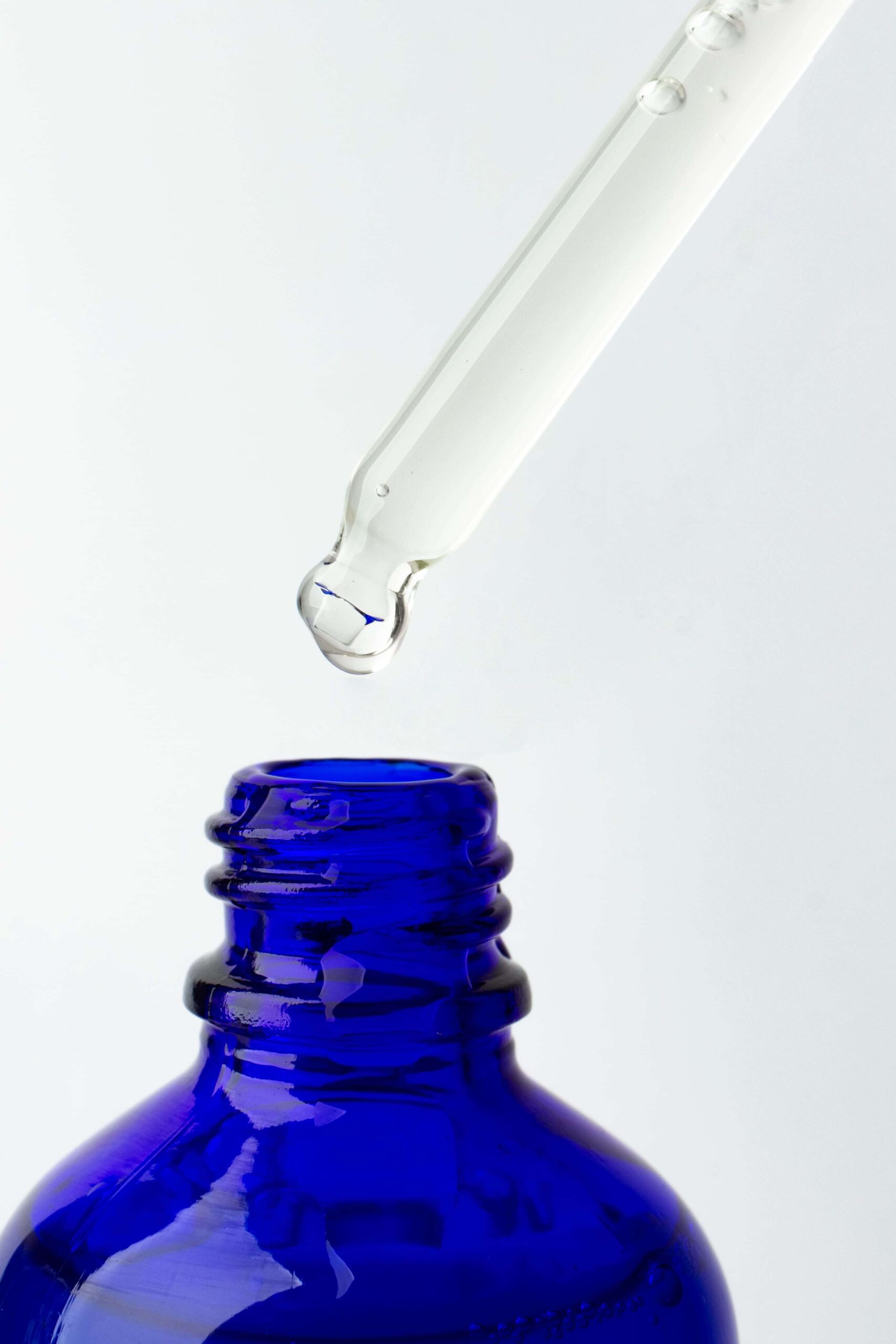 SASHA Primer για το Δέρμα σας – Serum