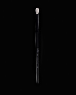 S8 Πινέλο για τα Μάτια