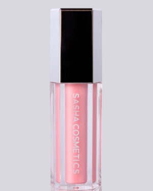 She's CANDY Lip Gloss