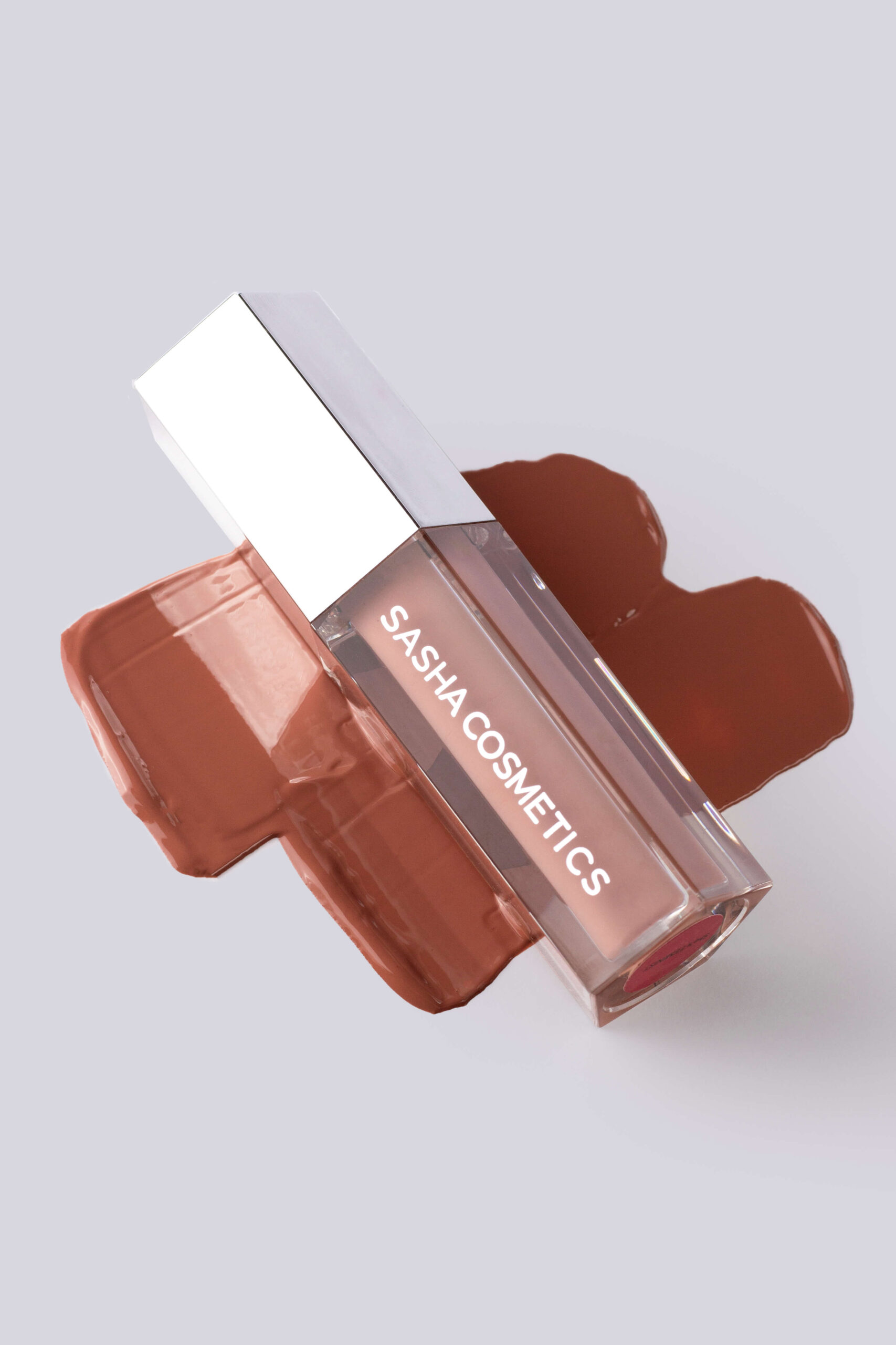 She's FEMINIST Lip Gloss