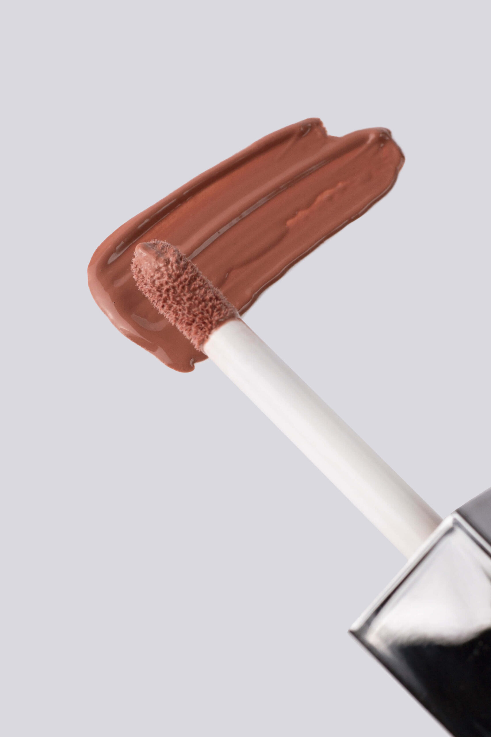 She's FEMINIST Lip Gloss