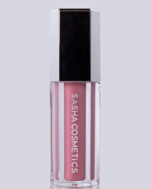 She's GLAM Lip Gloss