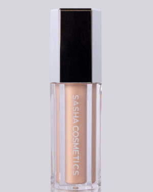 She's ICONIC Lip Gloss